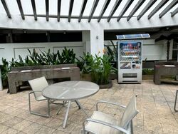 Water Place (D15), Condominium #453338931